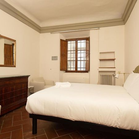 Bardini Garden Apartment Firenze Eksteriør bilde